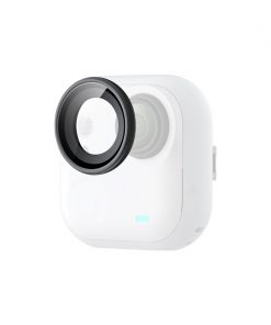 Insta360 GO Ultra Lens Guard