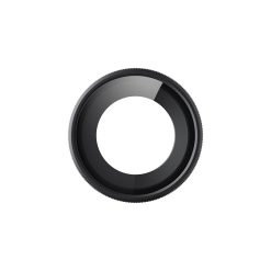 Alternative view of Insta360 GO Ultra Lens Guard