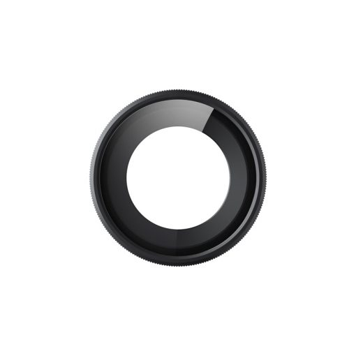 Insta360 GO Ultra Lens Guard - Ảnh 2