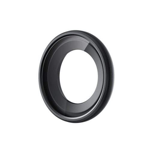 Insta360 GO Ultra Lens Guard - Ảnh 4