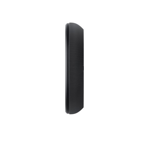 Insta360 GO Ultra Lens Guard - Ảnh 3