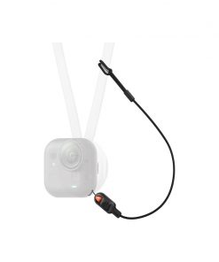 Insta360 GO Ultra Quick Release Safety Cord