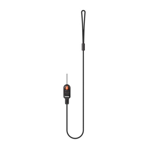 Insta360 GO Ultra Quick Release Safety Cord - Ảnh 4