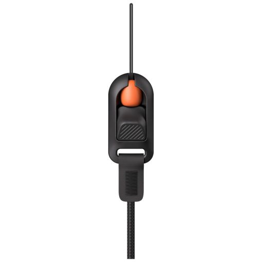 Insta360 GO Ultra Quick Release Safety Cord - Ảnh 3