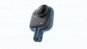 Insta360 GO Ultra Action Mount