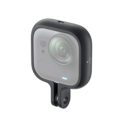 Alternative view of Insta360 GO Ultra Action Mount