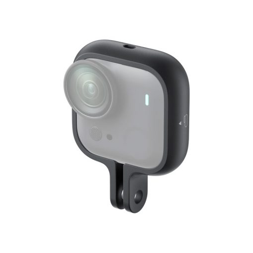 Insta360 GO Ultra Action Mount - Ảnh 9