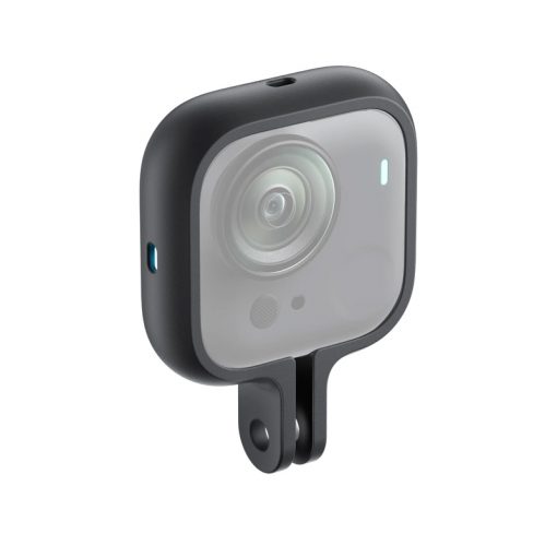 Insta360 GO Ultra Action Mount - Ảnh 8