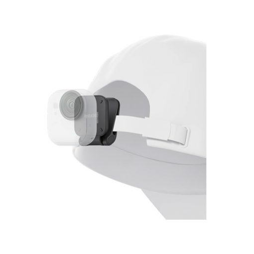 Insta360 GO Ultra Magnetic Easy Clip - Ảnh 4