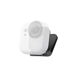 Insta360 GO Ultra Magnetic Easy Clip