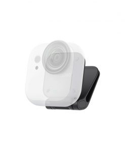 Insta360 GO Ultra Magnetic Easy Clip