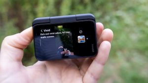 đánh giá insta360 go ultra