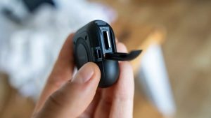 đánh giá insta360 go ultra