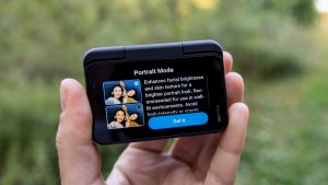 đánh giá insta360 go ultra