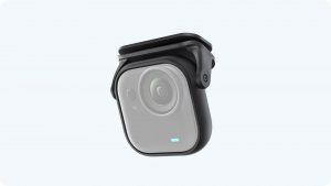 Insta360 GO Ultra Flexi Angle Mount