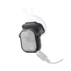 Insta360 GO Ultra Flexi Angle Mount