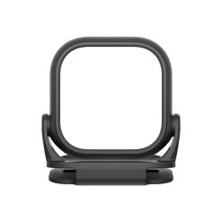 Alternative view of Insta360 GO Ultra Flexi Angle Mount