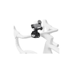 Alternative view of Insta360 GO Ultra Flexi Strap Mount