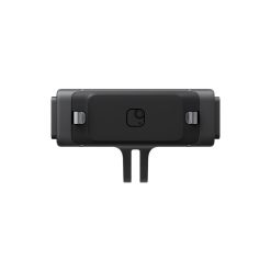 Alternative view of Insta360 GO Ultra Quick Release Mount
