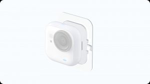 Insta360 GO Ultra Sticky Tabs