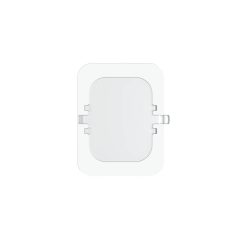 Alternative view of Insta360 GO Ultra Sticky Tabs