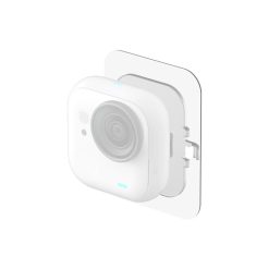 Insta360 GO Ultra Sticky Tabs