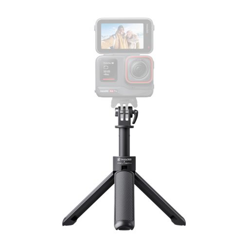 Insta360 Mini 2-in-1 Tripod - Ảnh 5