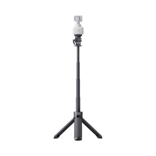 Insta360 Mini 2-in-1 Tripod - Ảnh 4