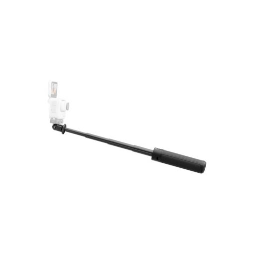 Insta360 Mini 2-in-1 Tripod - Ảnh 3