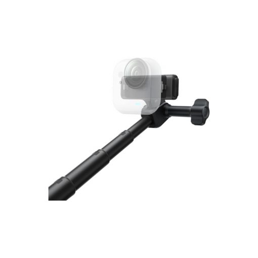 Insta360 Mini 2-in-1 Tripod 2.0 - Ảnh 3