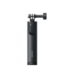 Insta360 Mini 2-in-1 Tripod 2.0