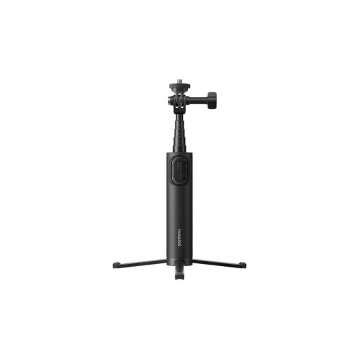 Insta360 Mini 2-in-1 Tripod 2.0 - Ảnh 2