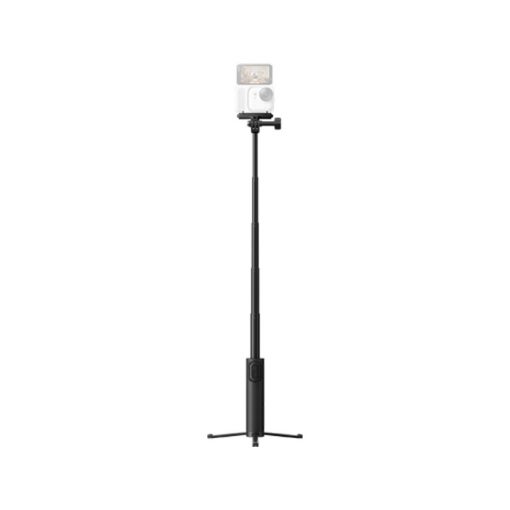 Insta360 Mini 2-in-1 Tripod 2.0 - Ảnh 4