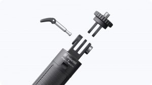 Insta360 Mini 2-in-1 Tripod
