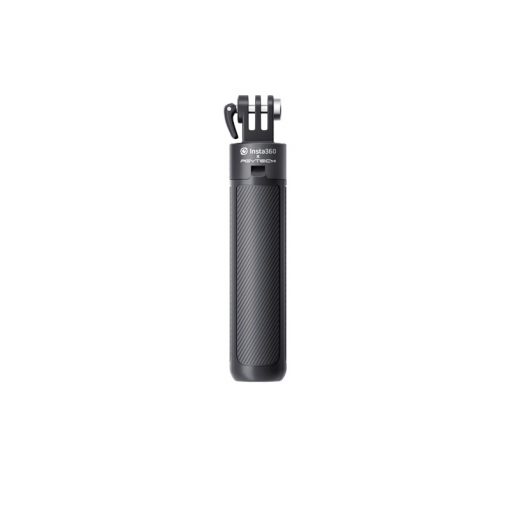 Insta360 Mini 2-in-1 Tripod