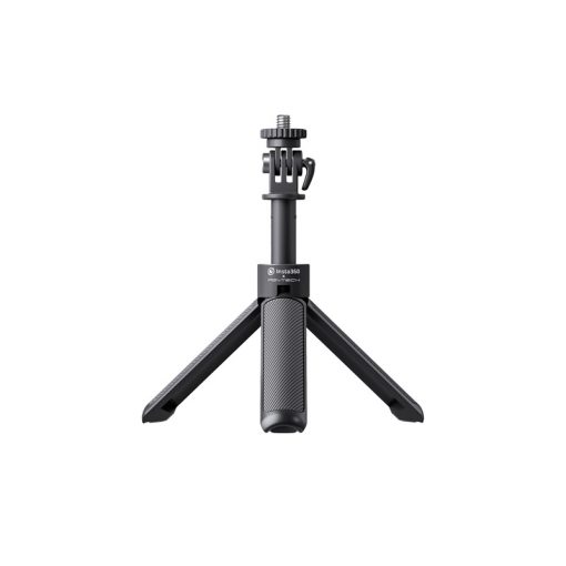 Insta360 Mini 2-in-1 Tripod - Ảnh 2