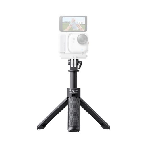 Insta360 Mini 2-in-1 Tripod - Ảnh 6