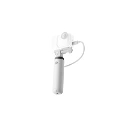 Alternative view of Insta360 Mini Power Handle