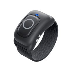 Insta360 Ring Remote