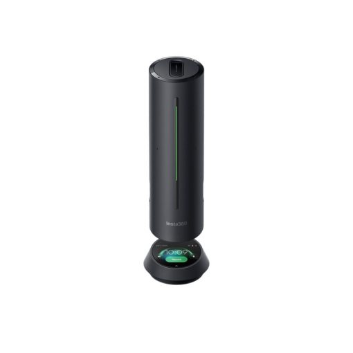Insta360 Wave