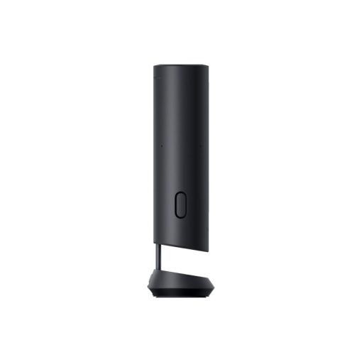 Insta360 Wave - Ảnh 8