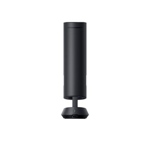 Insta360 Wave - Ảnh 6