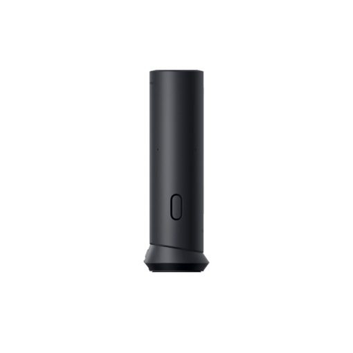 Insta360 Wave - Ảnh 5