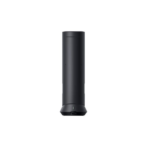 Insta360 Wave - Ảnh 4