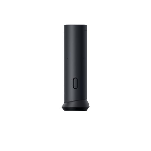 Insta360 Wave - Ảnh 3