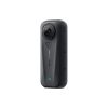 Insta360 X4 Air Standard Bundle (Graphite Black)
