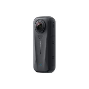 top action camera du lịch