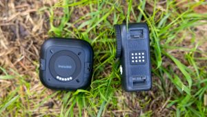 dji osmo nano vs insta360 go ultra