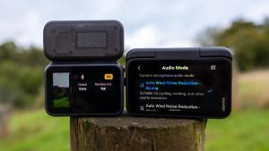 dji osmo nano vs insta360 go ultra