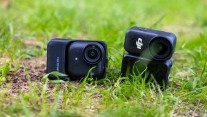 dji osmo nano vs insta360 go ultra